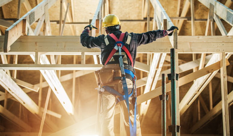 MODULAR CONSTRUCTION EXPLAINED: WHAT IT ACTUALLY MEANS FOR YOUR HOME